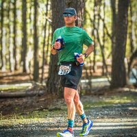 Run Harmony NC (@runharmonync) 's Twitter Profile