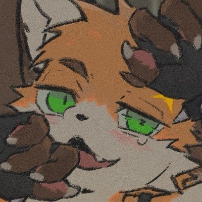 Jayfeath3rさんのプロフィール画像