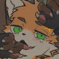 Jayfeath3r (@juncoses) 's Twitter Profile Photo Jayfeath3r (@juncoses) 's Twitter Profile Photo