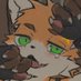Jayfeath3r (@juncoses) Twitter profile photo Jayfeath3r (@juncoses) Twitter profile photo