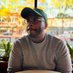 Uncle Chance (@mrchancefischer) Twitter profile photo Uncle Chance (@mrchancefischer) Twitter profile photo