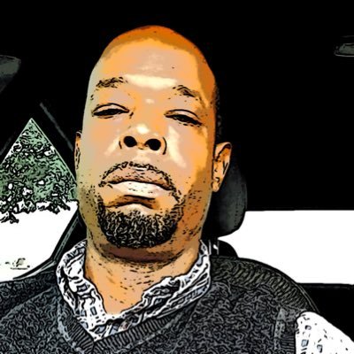 Army Veteran, 314/STL, Thinker, musician #UniversalGains✨🔥
