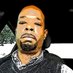 IAM PDLENT (@pdlentiam) Twitter profile photo IAM PDLENT (@pdlentiam) Twitter profile photo