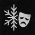 snowfalse (@snowfalseband) Twitter profile photo snowfalse (@snowfalseband) Twitter profile photo
