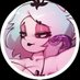 Emberlynn Pinkle (@weeaboo_neet) Twitter profile photo Emberlynn Pinkle (@weeaboo_neet) Twitter profile photo