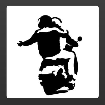 JaySkrilla__'s profile picture. 