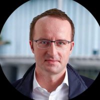 kris crypto | com💱 (@kriscryptoco) 's Twitter Profile