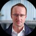 kris crypto | com💱 (@kriscryptoco) Twitter profile photo kris crypto | com💱 (@kriscryptoco) Twitter profile photo
