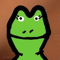 (???)vortexRSS (@vortexrss) 's Twitter Profile