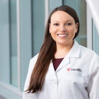 Carla F. Justiniano, MD, MPH (@cf_justiniano) 's Twitter Profile Photo Carla F. Justiniano, MD, MPH (@cf_justiniano) 's Twitter Profile Photo