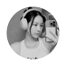 𝖢𝗂𝖼𝗂 𝖩avienna (@chayauit) Twitter profile photo 𝖢𝗂𝖼𝗂 𝖩avienna (@chayauit) Twitter profile photo