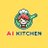 AI_Fake_Kitchen