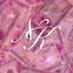 NA$TIE KA$H CU (@nastiekashcu) Twitter profile photo NA$TIE KA$H CU (@nastiekashcu) Twitter profile photo