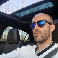 Chico diversión 100% (@chico_xx_hot) 's Twitter Profile