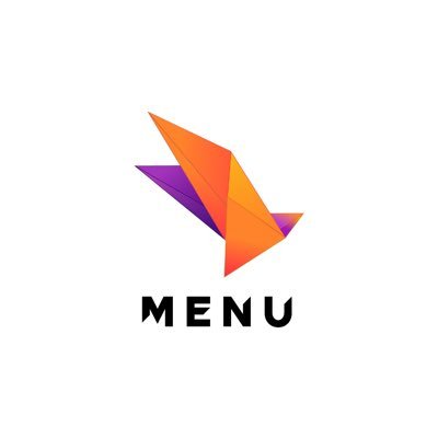 flymenuai's profile picture. "Fly Menu" أكثر من مجرد قائمة طعام إلكترونية مفهوم جديد لتجربة طلب الطعام في المطاعم أسرع .. أسهل .. أوفر .. مبيعات أكثر