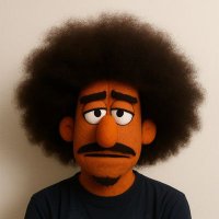 Remmyforeal (@remmyforeal) 's Twitter Profile