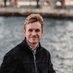 Simon Chadwick ๐จโ๐ (@simonch00) Twitter profile photo Simon Chadwick ๐จโ๐ (@simonch00) Twitter profile photo