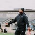 ElGoldenRunner 🏃🏽♂️🏈 (@coachtezz) Twitter profile photo ElGoldenRunner 🏃🏽♂️🏈 (@coachtezz) Twitter profile photo
