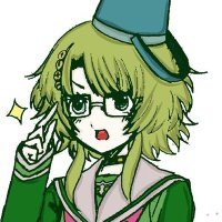 🫀|KBConvenience (@reload31075) 's Twitter Profile