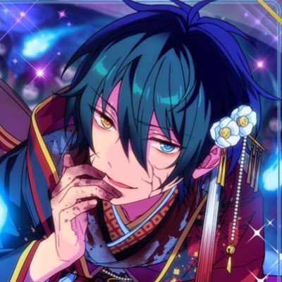 ᓚᘏᗢ ｋｉｒａさんのプロフィール画像