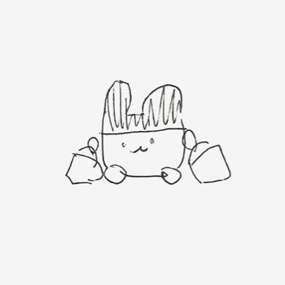 🦈さんのプロフィール画像