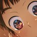NKo319 (@nko319) Twitter profile photo NKo319 (@nko319) Twitter profile photo