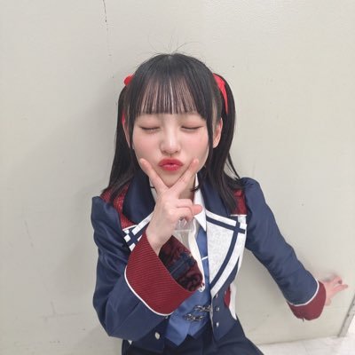 2011年からNMBのライブや公演観覧してます。周年ライブは欠かさず行ってます。現推しは川上千尋、芳賀礼、新澤菜央、坂下真心、西島梨央、高橋ことね推しです!あと野球関連をよく拝見してます(*^^*) 大谷翔平さんをよく拝見してます⚾️