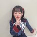 ナッツ (@kamitteru11) Twitter profile photo ナッツ (@kamitteru11) Twitter profile photo