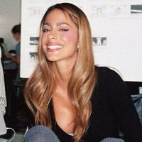 gi 🐝 (@kateshffild) 's Twitter Profile