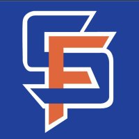 Southern Force 16u Parker (@sf16uparker) 's Twitter Profile