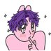 sena🍉 LADS ERA (@senageng) Twitter profile photo sena🍉 LADS ERA (@senageng) Twitter profile photo
