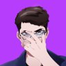 he_kkkk's profile picture. Editor
Commissions OPEN!!!!
Contact via DM