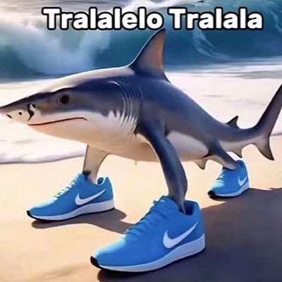 Henryyy103853's profile picture. 