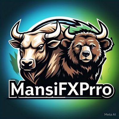 Get Free Xauusd 99% Accurate signals Learn Trading Courses For Free 🆓
join our telegram channel https://t.co/HUzHcIaWfO