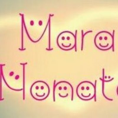 MaraNonato8083's profile picture.