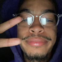 Senpai Sensei (@tonyjuicebox) 's Twitter Profile Photo