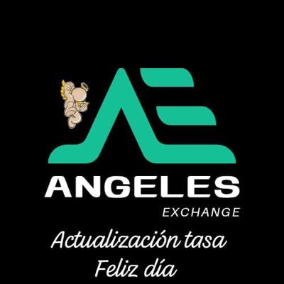 leriaye2417's profile picture. 