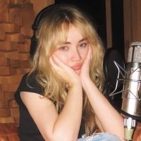 romi (@hailssxjb) 's Twitter Profile