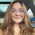 Anna (@annacmilller0) Twitter profile photo Anna (@annacmilller0) Twitter profile photo