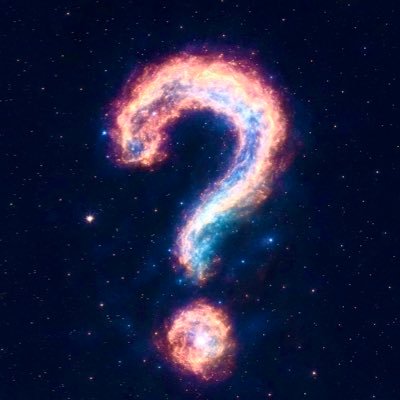 OneMoreIfIMay's profile picture. time in hand, (sound) money in the bag, sound mind, fit body & houses full of love