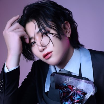 atom_royal_dino's profile picture. 大阪ミナミ ATOM ROYALなんかやってる人 ぼちぼちやってきます！ ₹˝ｬʓｽﾞ