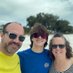 Josh Keller (@keller_j1979) Twitter profile photo Josh Keller (@keller_j1979) Twitter profile photo