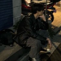 Derren (@eunmity) 's Twitter Profile