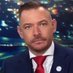 Stew Peters Network (@stewpetersnet1) Twitter profile photo Stew Peters Network (@stewpetersnet1) Twitter profile photo