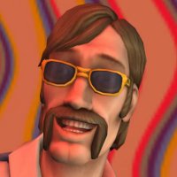 Jupe (@jupiternoose) 's Twitter Profile Photo Jupe (@jupiternoose) 's Twitter Profile Photo