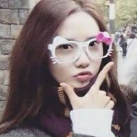 πππ ΰ¨ΰ§ (@eulapeitos) 's Twitter Profile