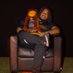 De’Marcus Newman (@demarcus_newman) Twitter profile photo De’Marcus Newman (@demarcus_newman) Twitter profile photo