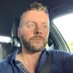 Samuel Pizzo (@tailoroftruth) Twitter profile photo Samuel Pizzo (@tailoroftruth) Twitter profile photo