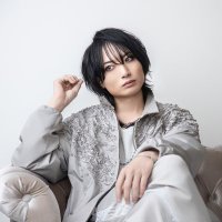 mag. (@magbb7) 's Twitter Profile