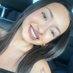 sav (@savannahhjadee4) Twitter profile photo sav (@savannahhjadee4) Twitter profile photo